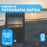Imagen destacada